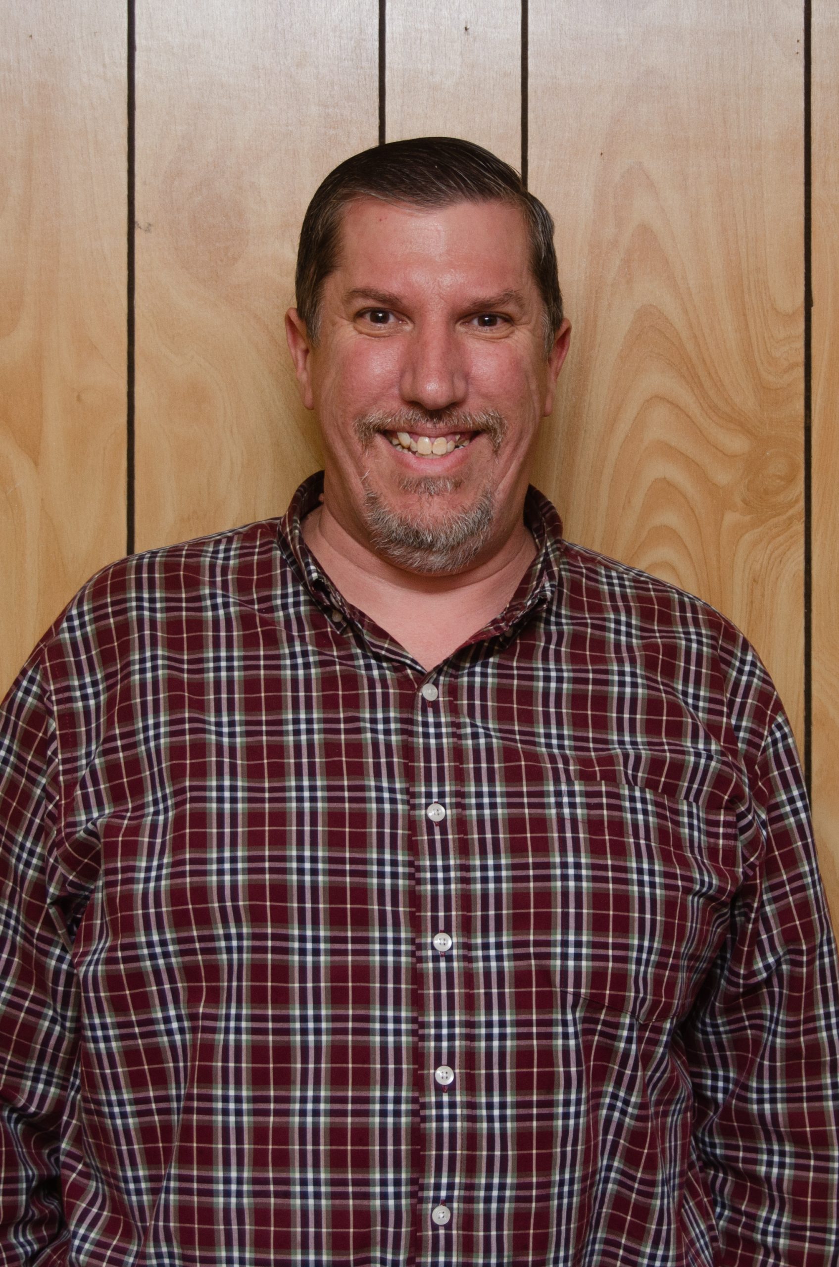 Michael Viel