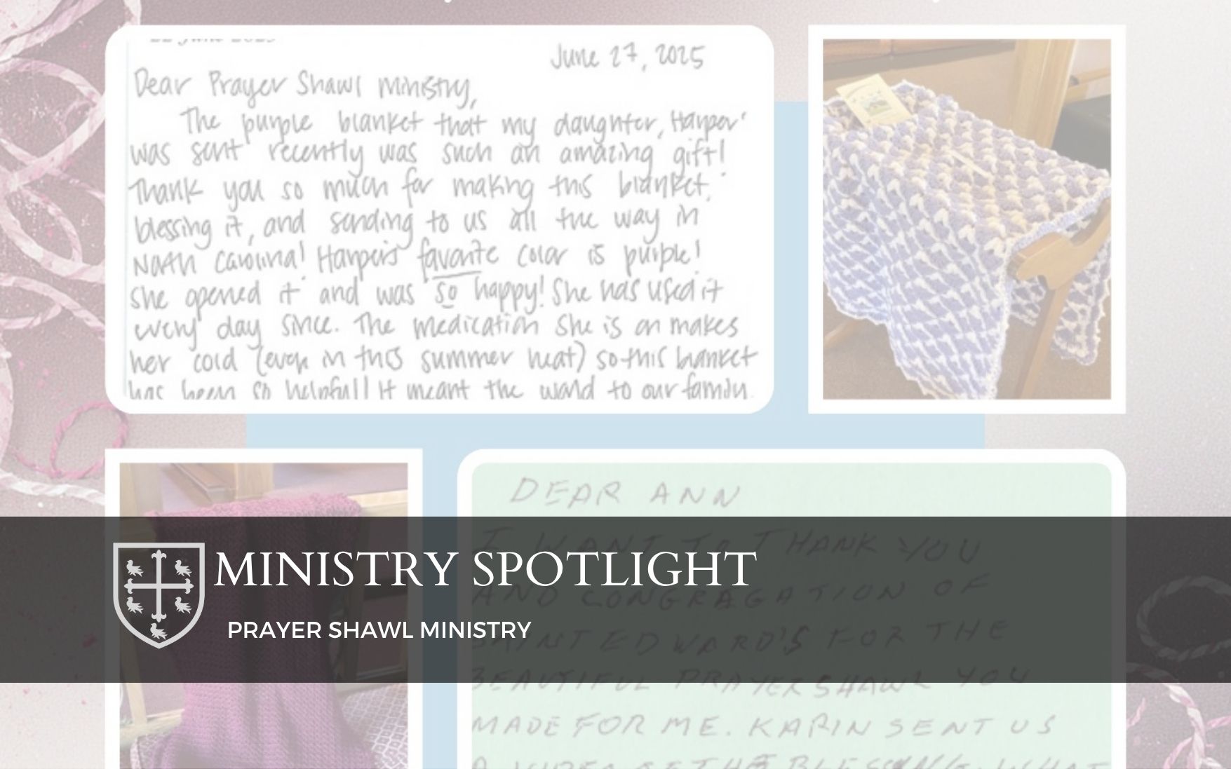 Copy of Blog Post (1)